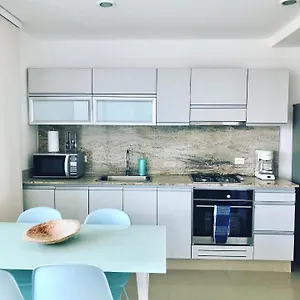 https://rodadero-lodge-antares-horizonte.hotels-in-barranquilla.com