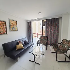 https://apto-al-lado-del-mar-amplio-luminoso-y-acogedor.hotels-in-barranquilla.com