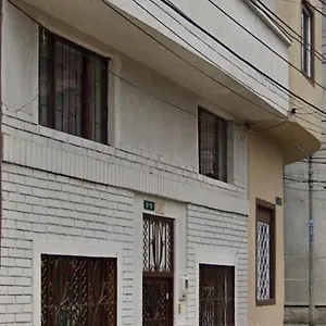 https://mi-hospedaje.hotels-bogota.net