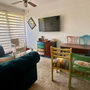  Apartamento La Magia De Tenerlo Todo